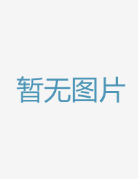 老公没有晓得的事特黄特色大片免费